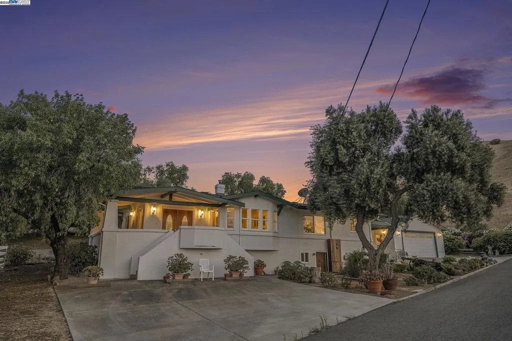 5799 Nortonville, Pittsburg, California 94565 home-pic-0