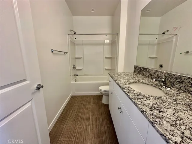 216 Kitty Hawk Court, San Luis Obispo, California 93401