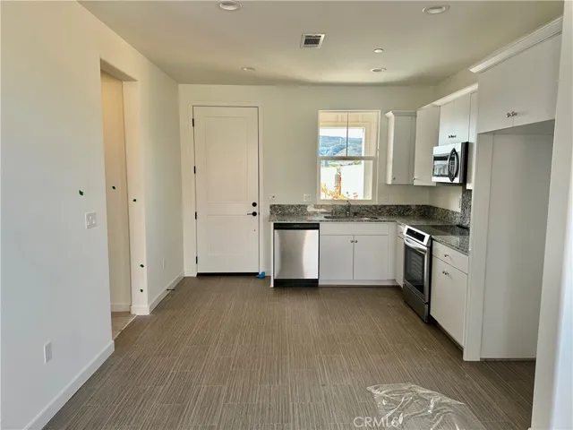 216 Kitty Hawk Court, San Luis Obispo, California 93401