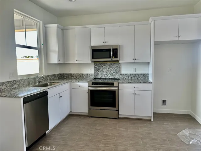 216 Kitty Hawk Court, San Luis Obispo, California 93401