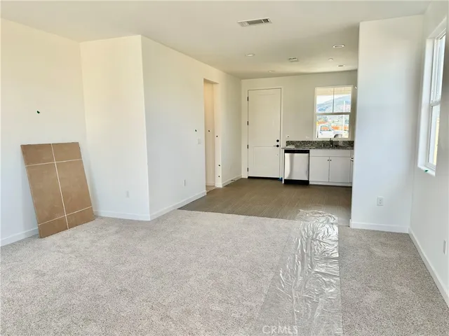 216 Kitty Hawk Court, San Luis Obispo, California 93401
