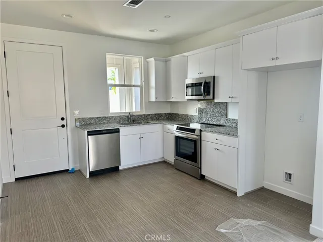 216 Kitty Hawk Court, San Luis Obispo, California 93401