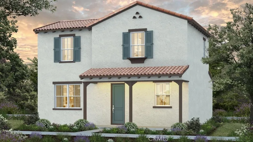 240 Memphis Belle Way, San Luis Obispo, California 93401