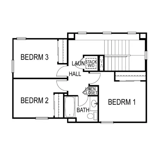 240 Memphis Belle Way, San Luis Obispo, California 93401