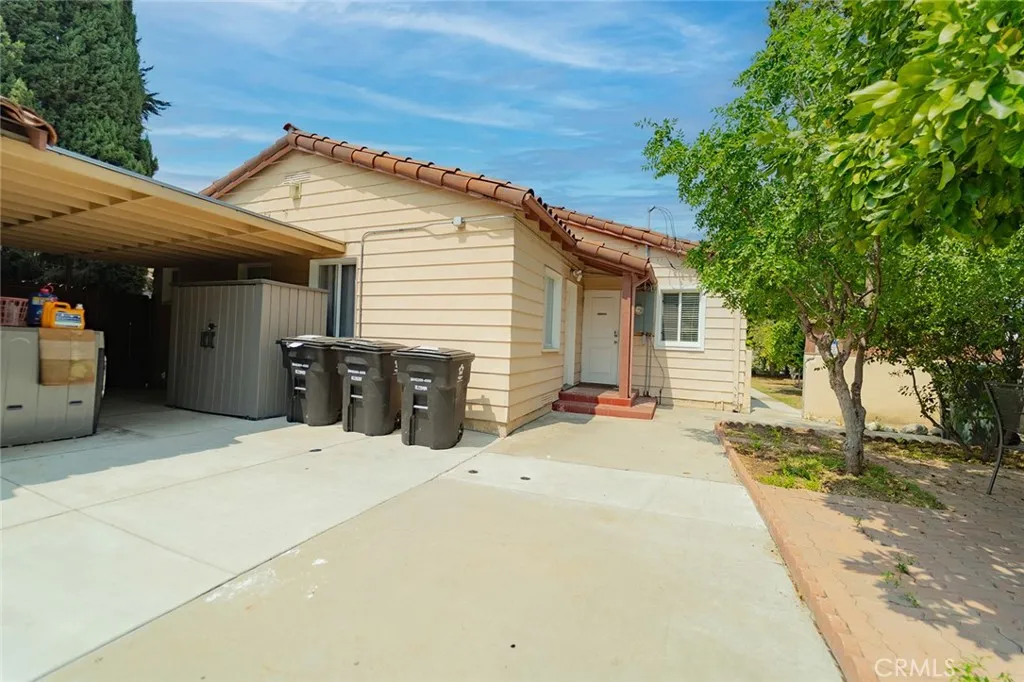 4124 Ivar Avenue, Rosemead, California 91770 home-pic-19