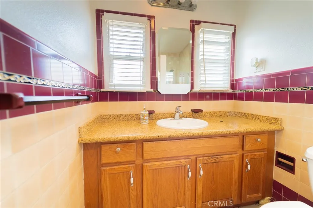 4124 Ivar Avenue, Rosemead, California 91770 home-pic-11