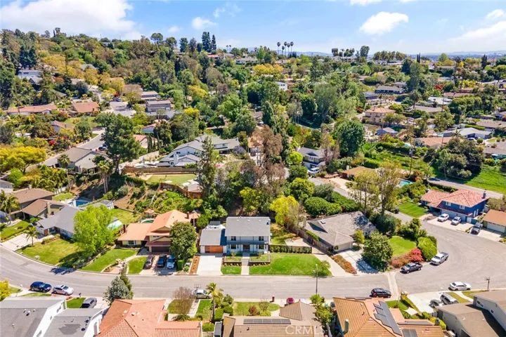 1924 Smokewood Avenue, Fullerton, California 92831