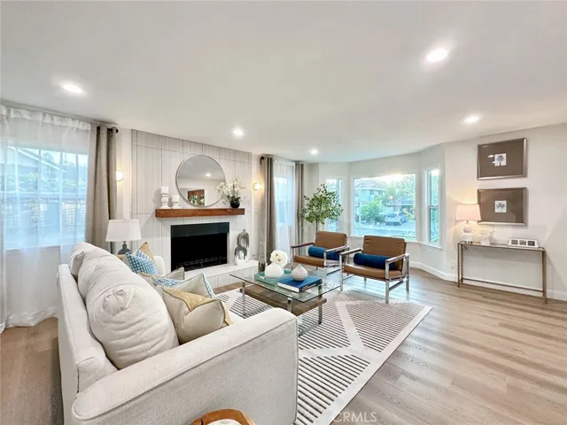 1924 Smokewood Avenue, Fullerton, California 92831