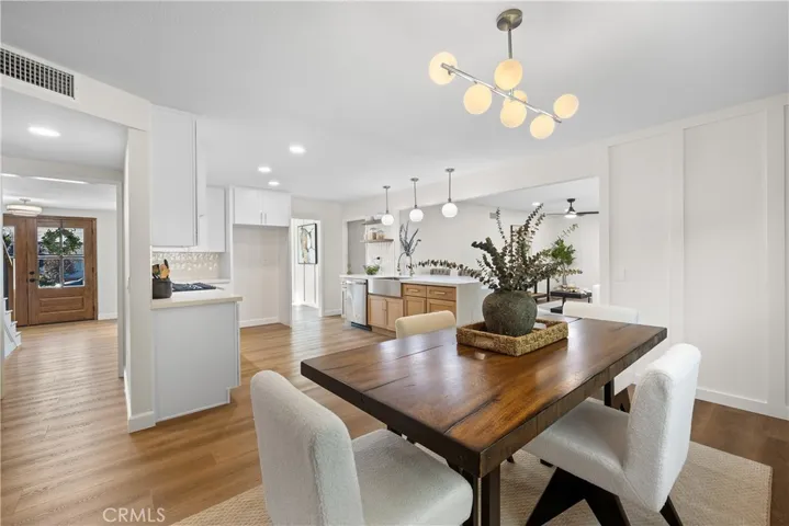 1924 Smokewood Avenue, Fullerton, California 92831