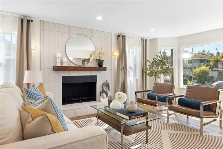1924 Smokewood Avenue, Fullerton, California 92831