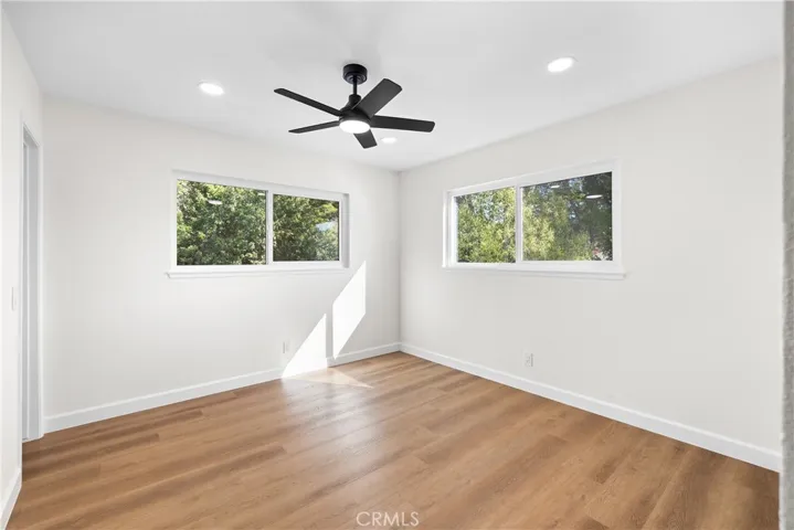 1924 Smokewood Avenue, Fullerton, California 92831