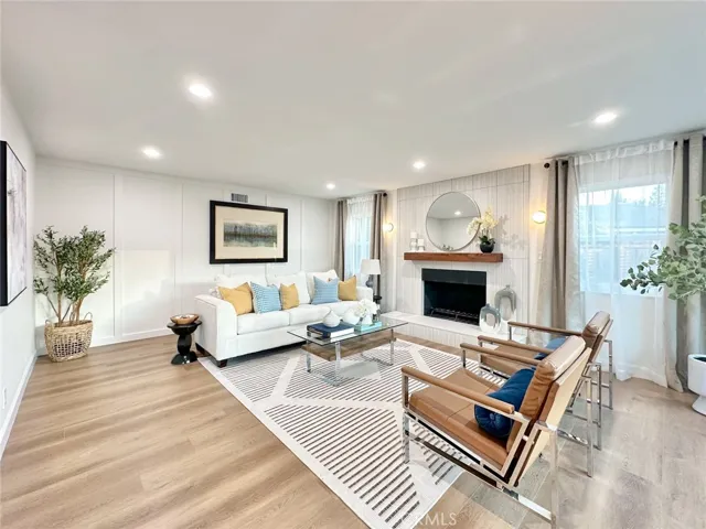 1924 Smokewood Avenue, Fullerton, California 92831