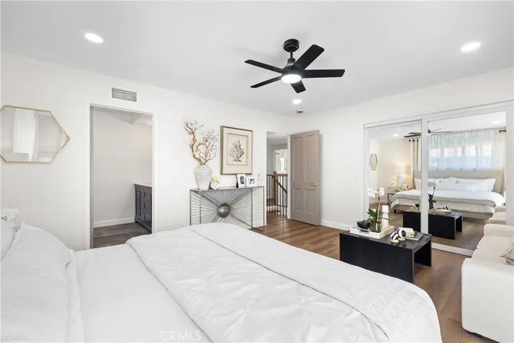 1924 Smokewood Avenue, Fullerton, California 92831