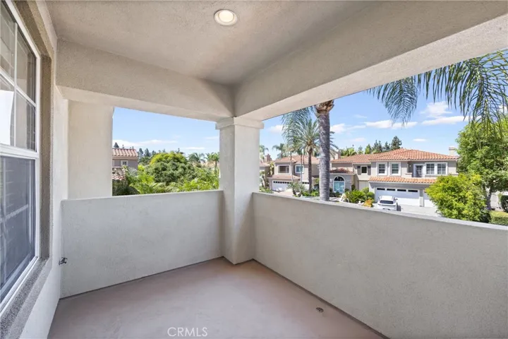 2175 Palmer Place, Tustin, California 92782