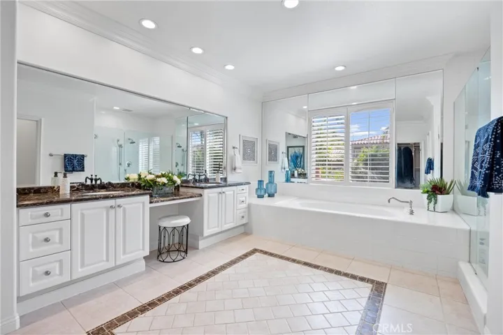 2175 Palmer Place, Tustin, California 92782