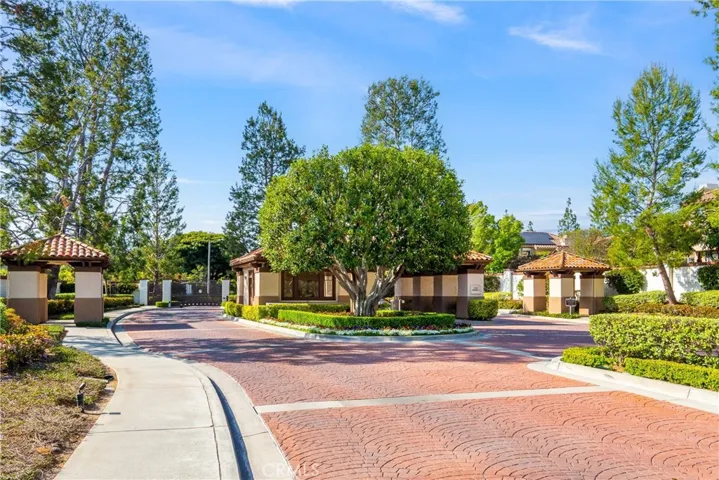 2175 Palmer Place, Tustin, California 92782