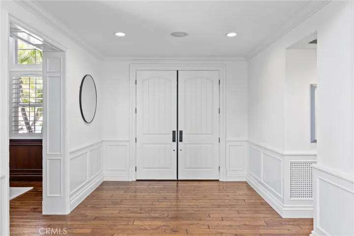 2175 Palmer Place, Tustin, California 92782