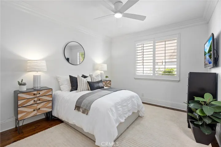 2175 Palmer Place, Tustin, California 92782