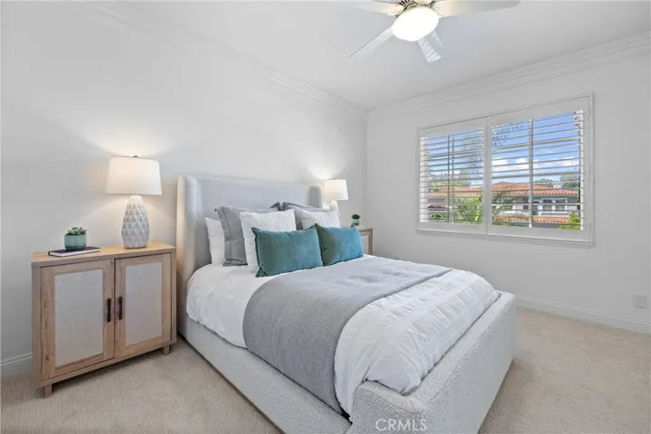 2175 Palmer Place, Tustin, California 92782