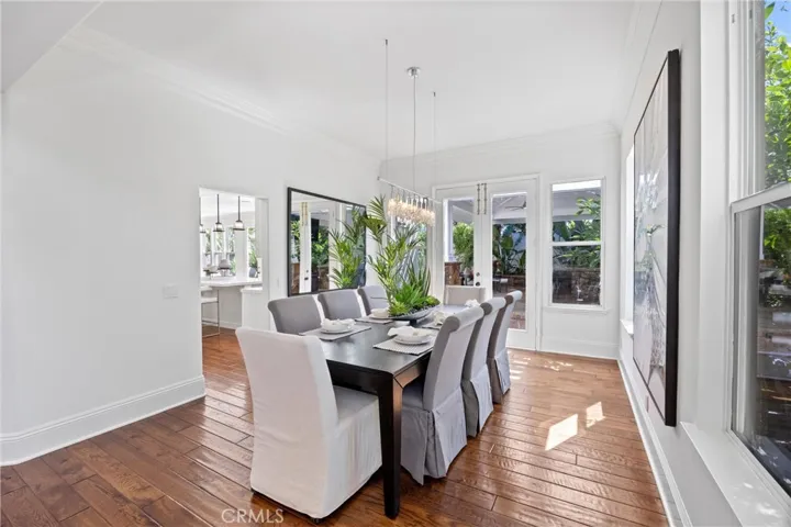 2175 Palmer Place, Tustin, California 92782