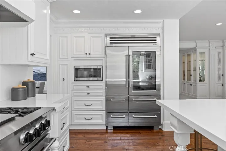 2175 Palmer Place, Tustin, California 92782