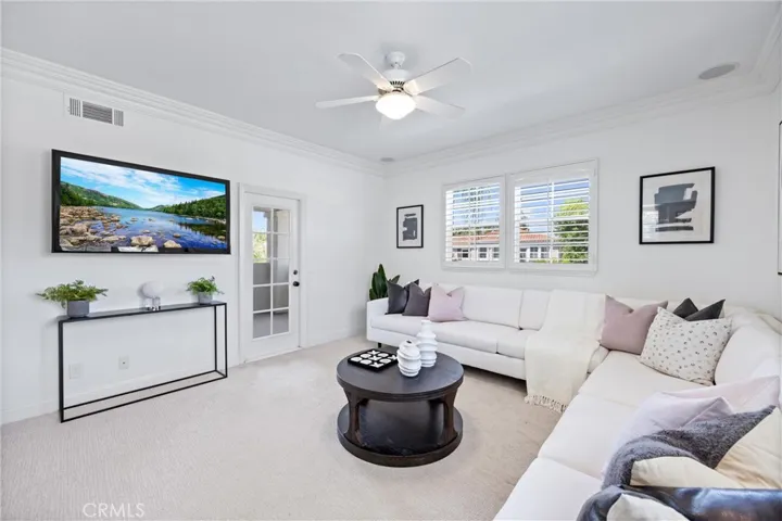 2175 Palmer Place, Tustin, California 92782