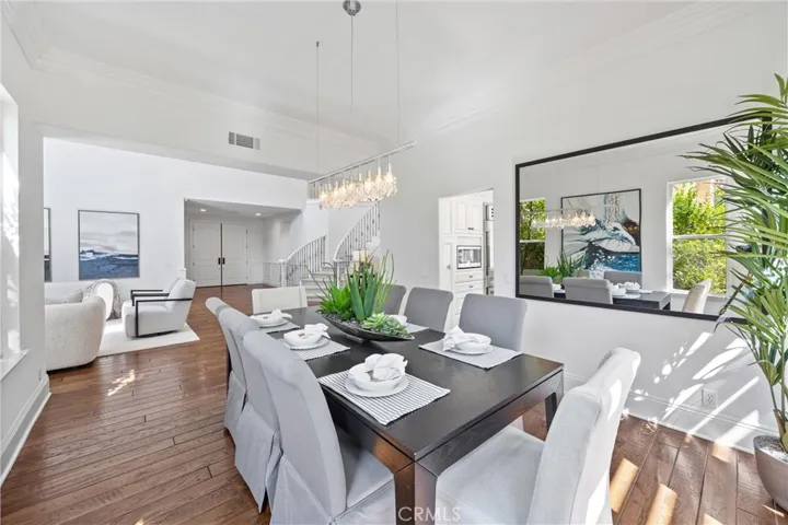 2175 Palmer Place, Tustin, California 92782