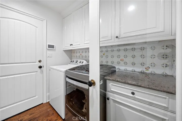 2175 Palmer Place, Tustin, California 92782