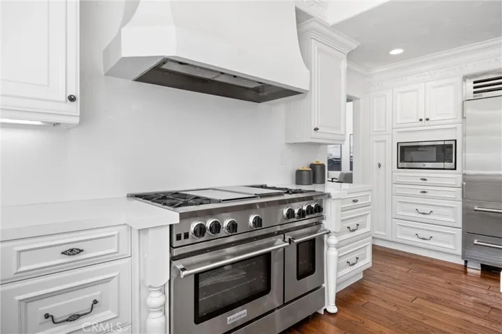 2175 Palmer Place, Tustin, California 92782