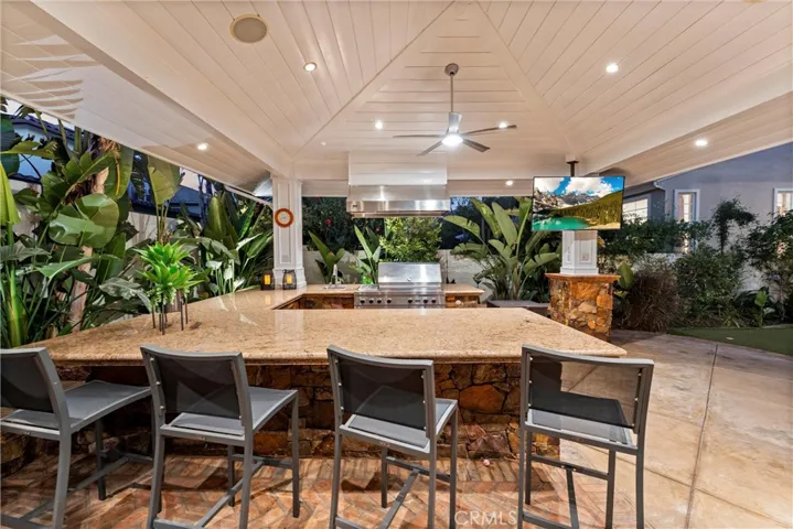 2175 Palmer Place, Tustin, California 92782