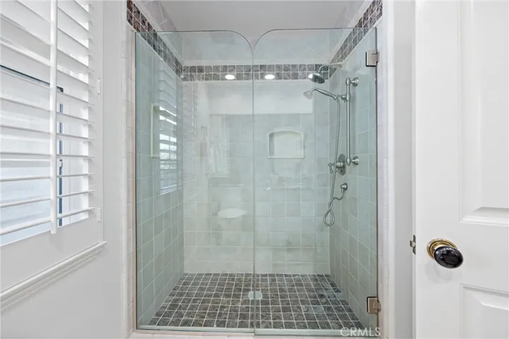 2175 Palmer Place, Tustin, California 92782