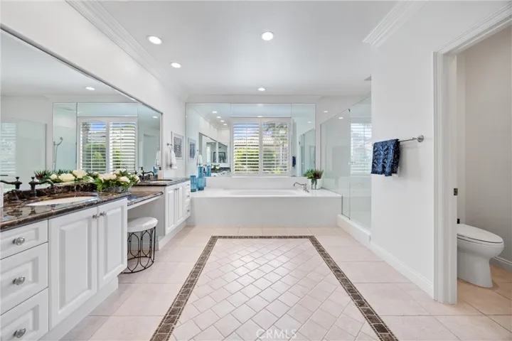 2175 Palmer Place, Tustin, California 92782