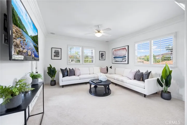 2175 Palmer Place, Tustin, California 92782