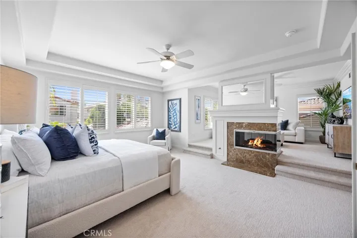 2175 Palmer Place, Tustin, California 92782