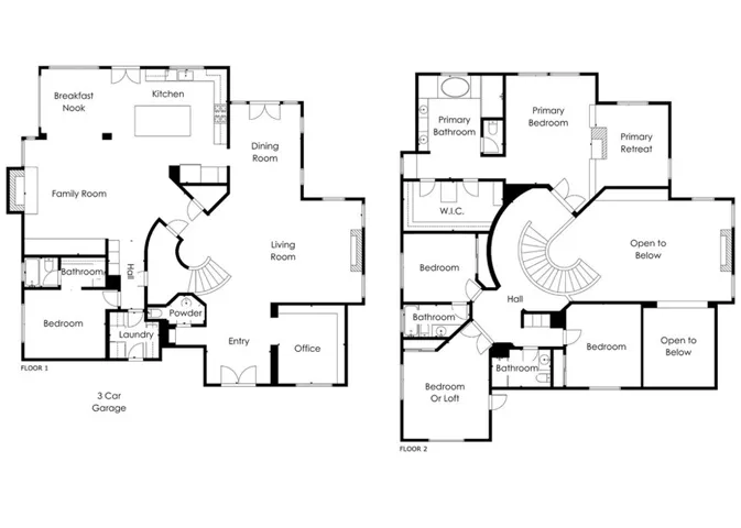 2175 Palmer Place, Tustin, California 92782