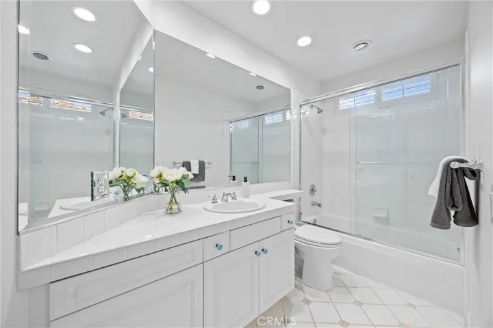 2175 Palmer Place, Tustin, California 92782