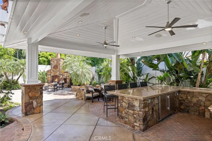 2175 Palmer Place, Tustin, California 92782