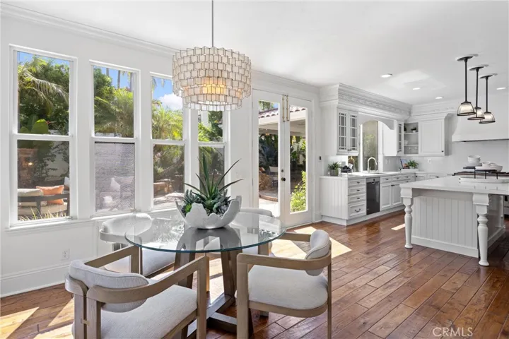 2175 Palmer Place, Tustin, California 92782