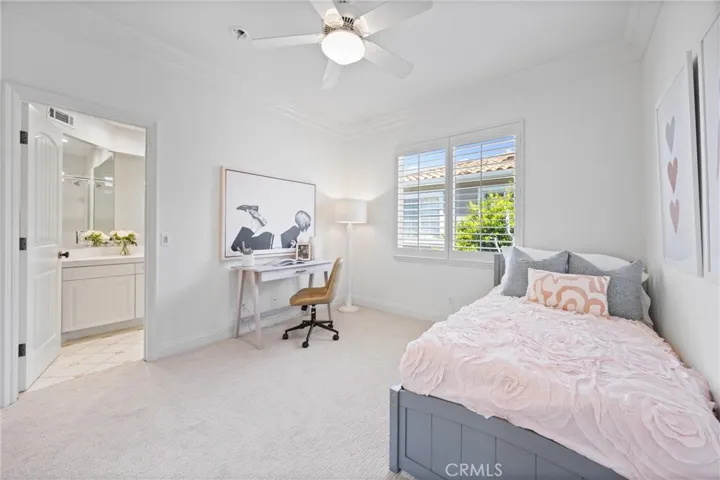 2175 Palmer Place, Tustin, California 92782