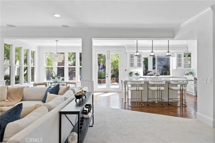 2175 Palmer Place, Tustin, California 92782