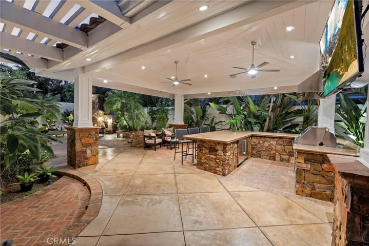 2175 Palmer Place, Tustin, California 92782