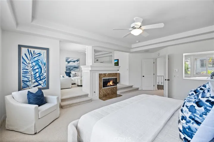 2175 Palmer Place, Tustin, California 92782