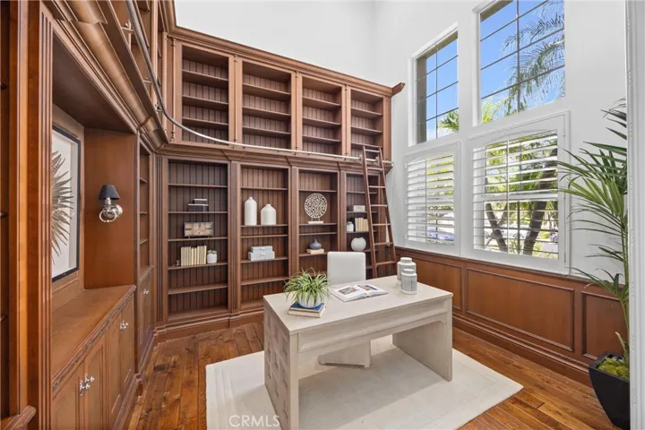 2175 Palmer Place, Tustin, California 92782