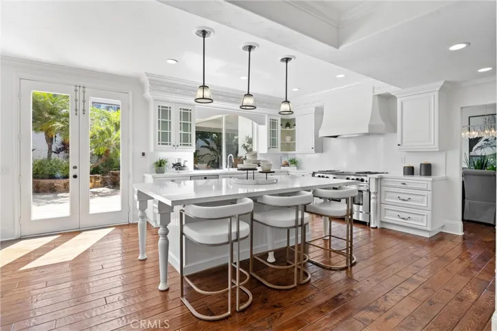 2175 Palmer Place, Tustin, California 92782