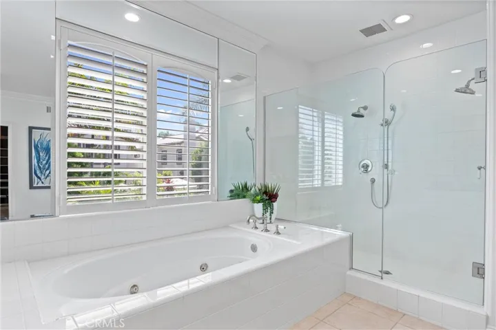2175 Palmer Place, Tustin, California 92782