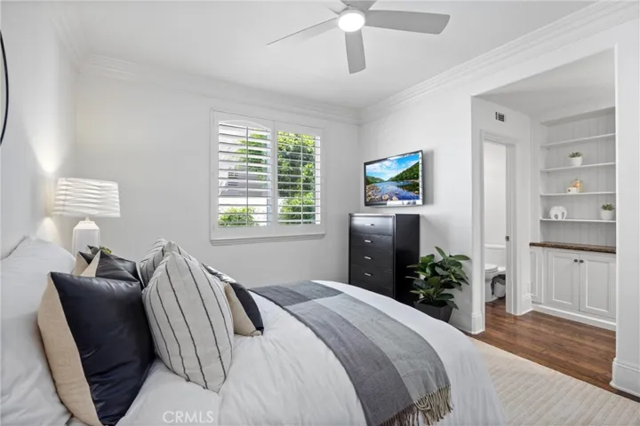 2175 Palmer Place, Tustin, California 92782