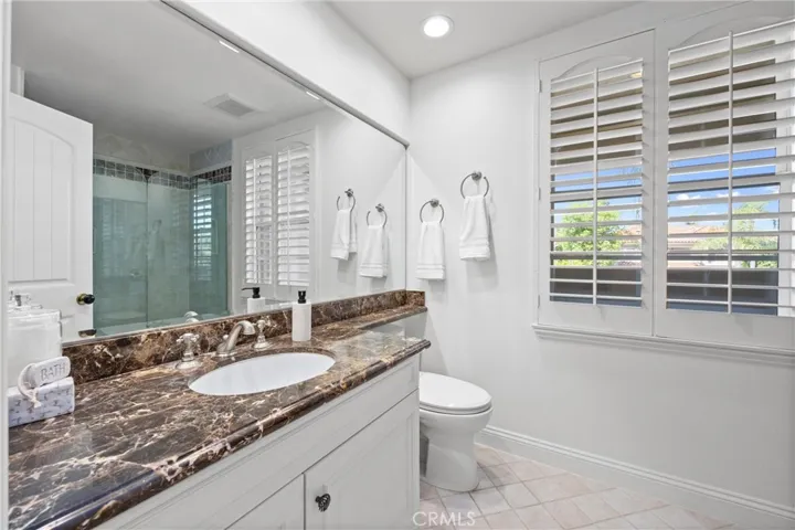 2175 Palmer Place, Tustin, California 92782