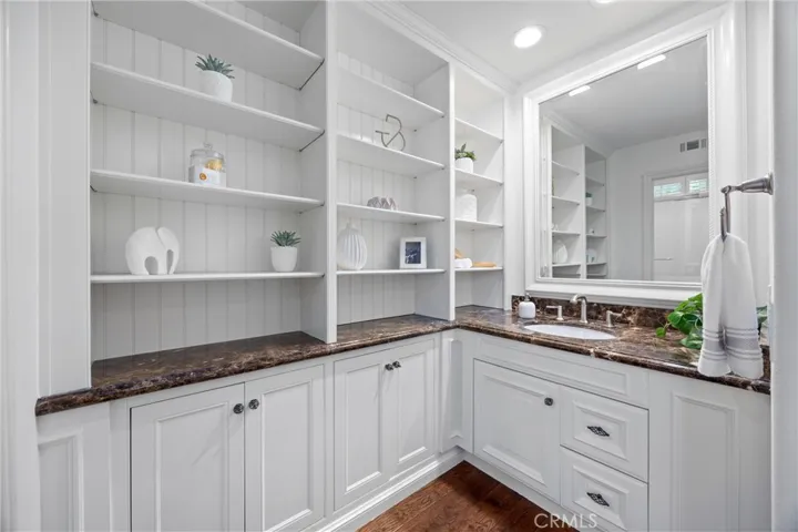 2175 Palmer Place, Tustin, California 92782