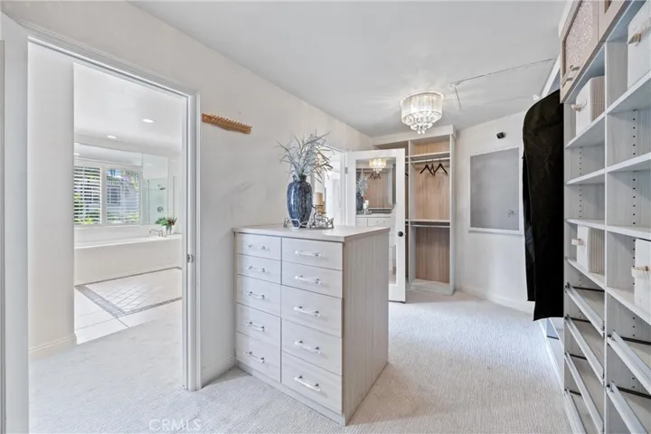 2175 Palmer Place, Tustin, California 92782