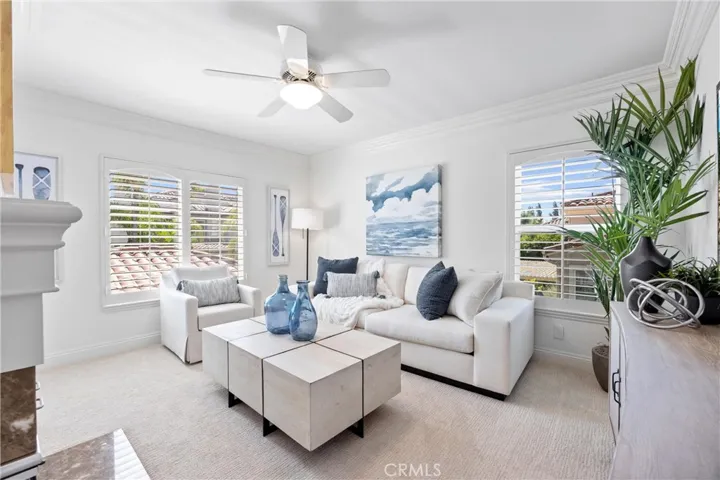 2175 Palmer Place, Tustin, California 92782